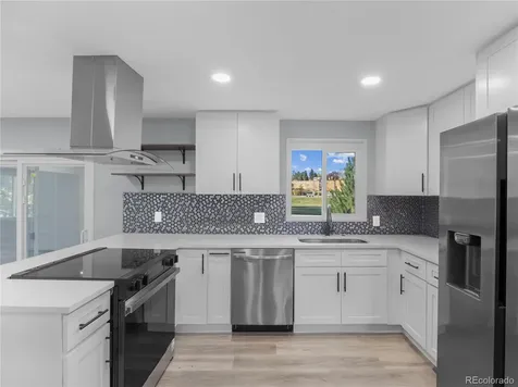 951 E 10th Avenue Broomfield CO 80020
