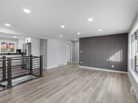 951 E 10th Avenue Broomfield CO 80020