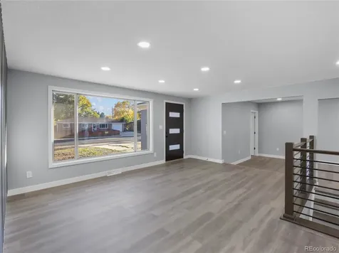 951 E 10th Avenue Broomfield CO 80020
