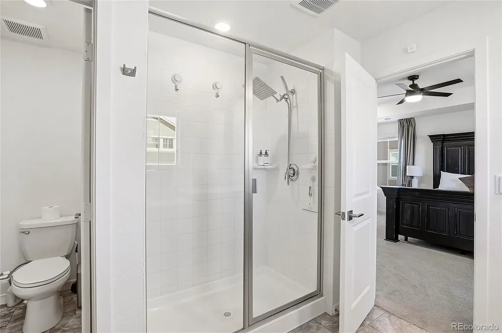 855 S Elk Way Aurora CO 80018