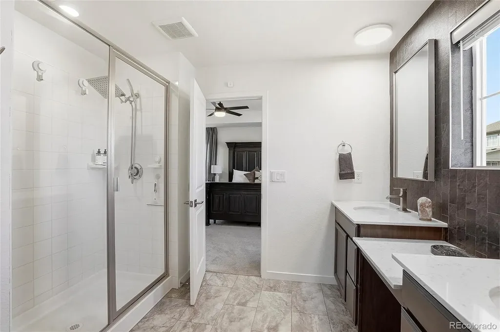 855 S Elk Way Aurora CO 80018