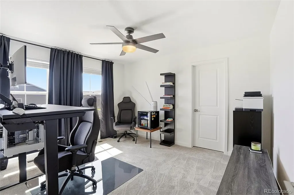855 S Elk Way Aurora CO 80018
