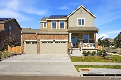 855 S Elk Way Aurora CO 80018