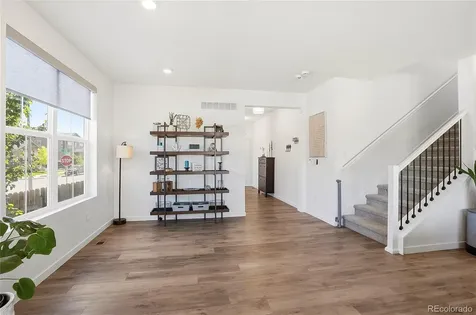 855 S Elk Way Aurora CO 80018