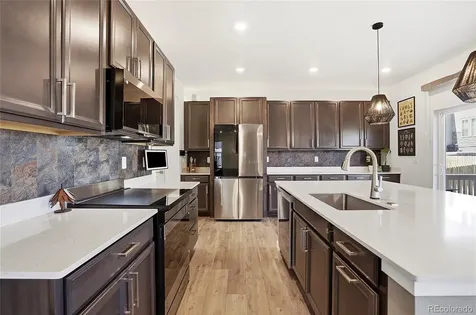 855 S Elk Way Aurora CO 80018