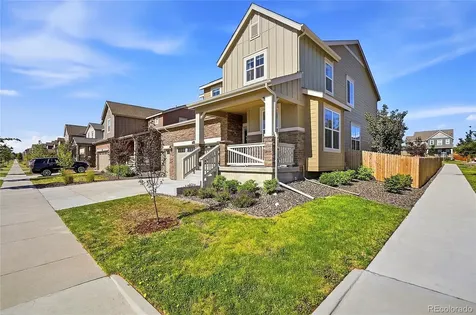 855 S Elk Way Aurora CO 80018