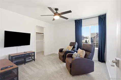 855 S Elk Way Aurora CO 80018
