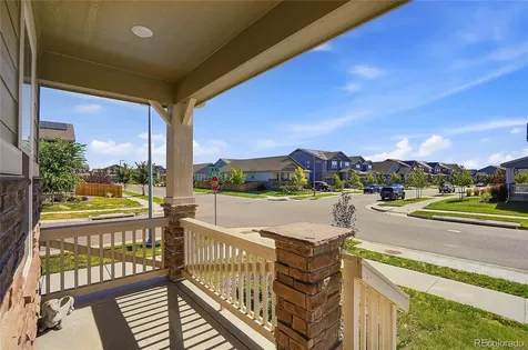 855 S Elk Way Aurora CO 80018