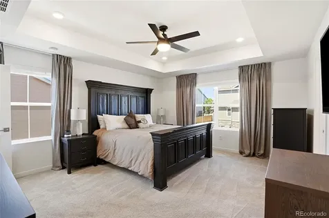 855 S Elk Way Aurora CO 80018