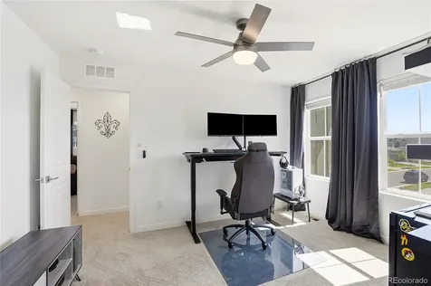 855 S Elk Way Aurora CO 80018