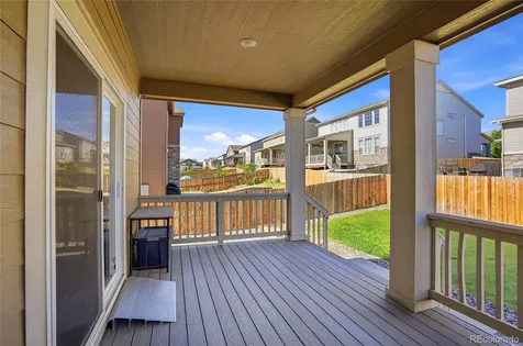 855 S Elk Way Aurora CO 80018
