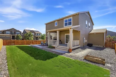 855 S Elk Way Aurora CO 80018