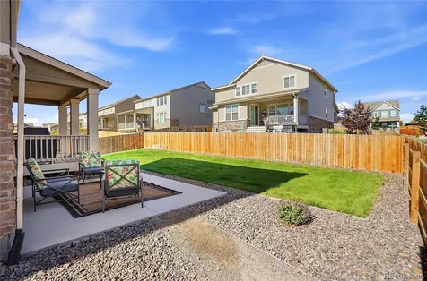 855 S Elk Way Aurora CO 80018