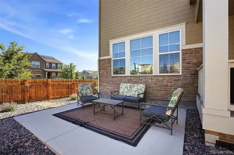 855 S Elk Way Aurora CO 80018