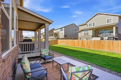 855 S Elk Way Aurora CO 80018