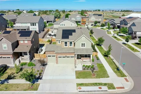 855 S Elk Way Aurora CO 80018