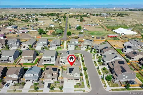 855 S Elk Way Aurora CO 80018