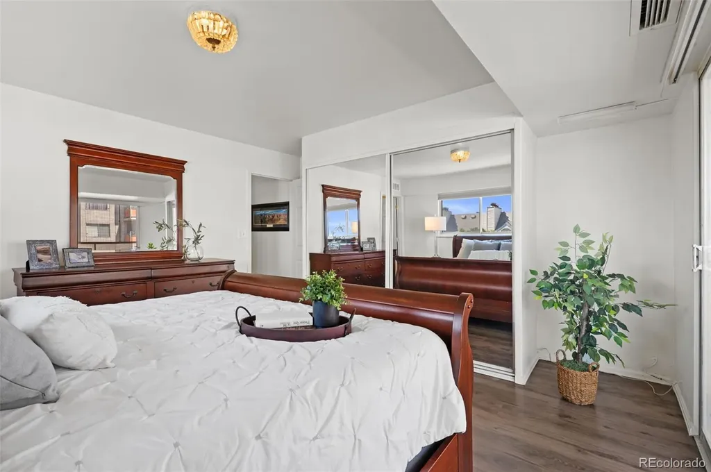 1121 Albion Street Denver CO 80220