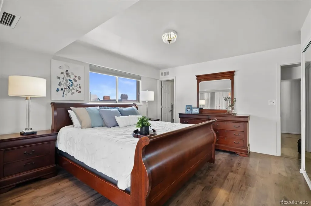 1121 Albion Street Denver CO 80220