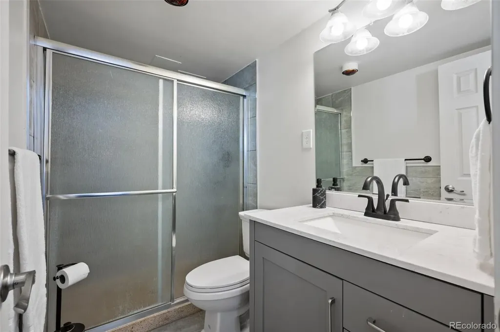 1121 Albion Street Denver CO 80220