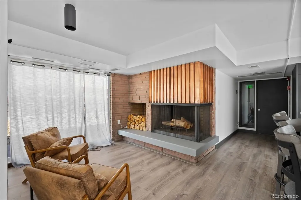 1121 Albion Street Denver CO 80220