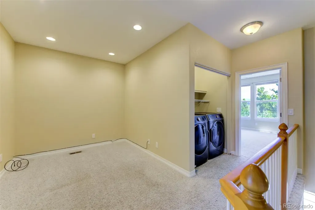 832 Vernon Drive Central City CO 80427