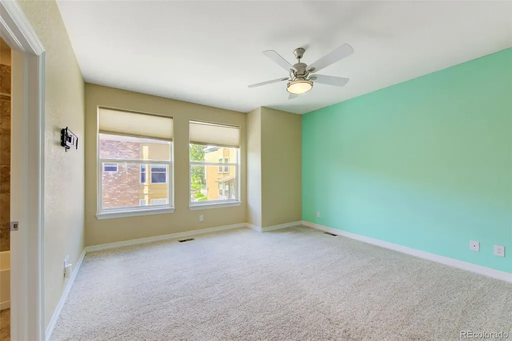 832 Vernon Drive Central City CO 80427