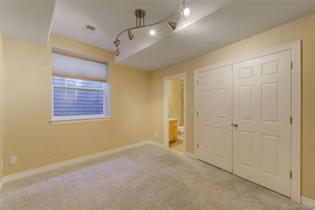 832 Vernon Drive Central City CO 80427