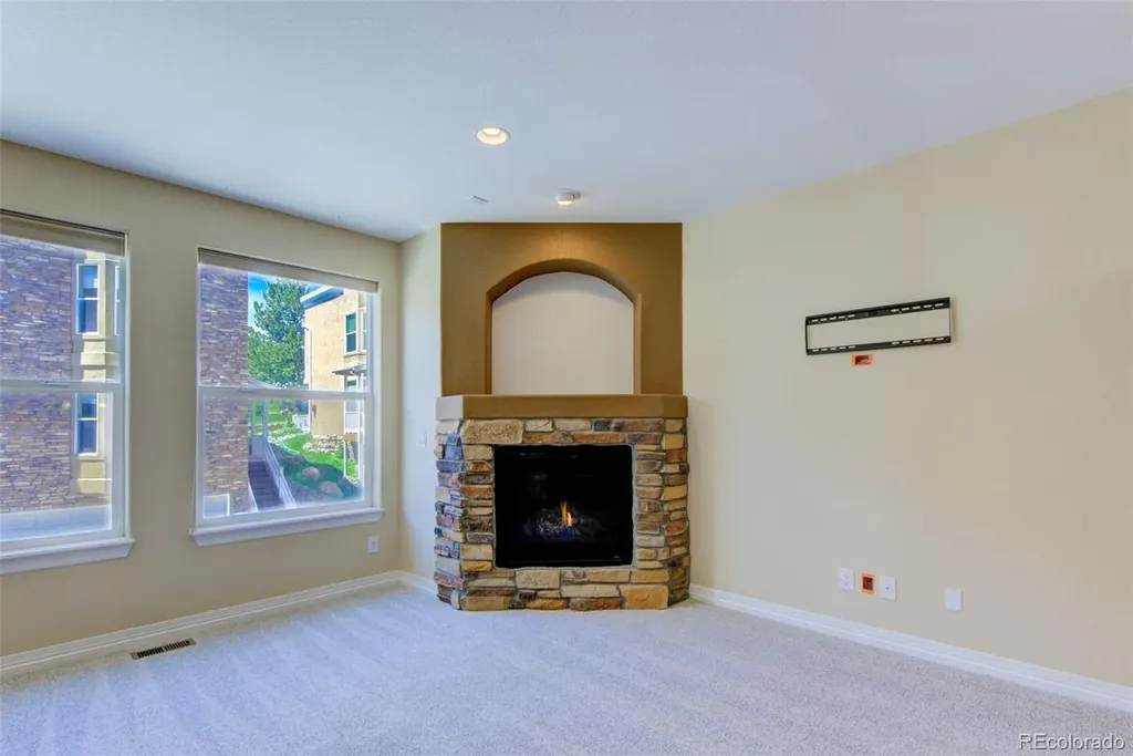 832 Vernon Drive Central City CO 80427