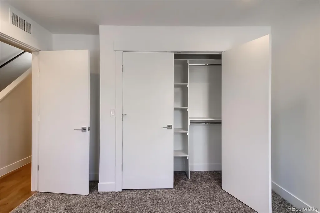2170 N Williams Street Denver CO 80205