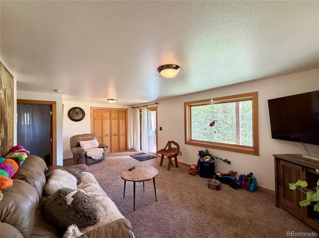 169 Athena Road Black Hawk CO 80422