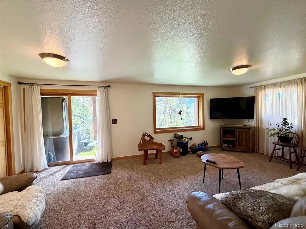 169 Athena Road Black Hawk CO 80422