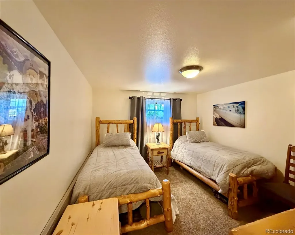 169 Athena Road Black Hawk CO 80422