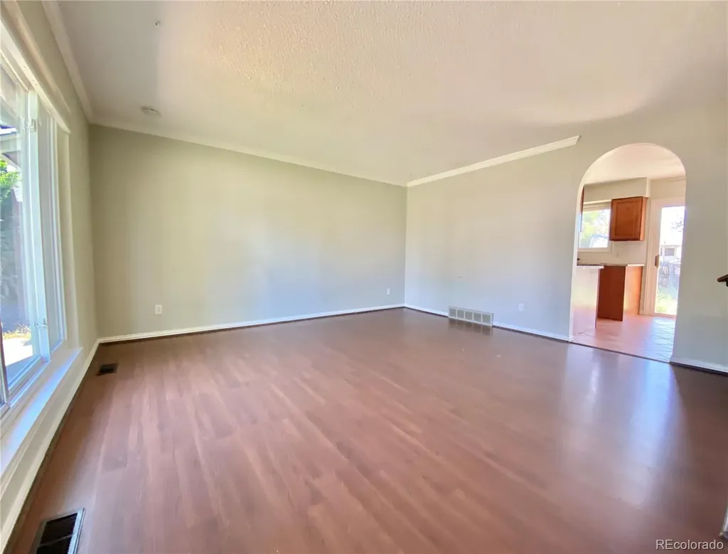 16255 E Villanova Place Aurora CO 80013