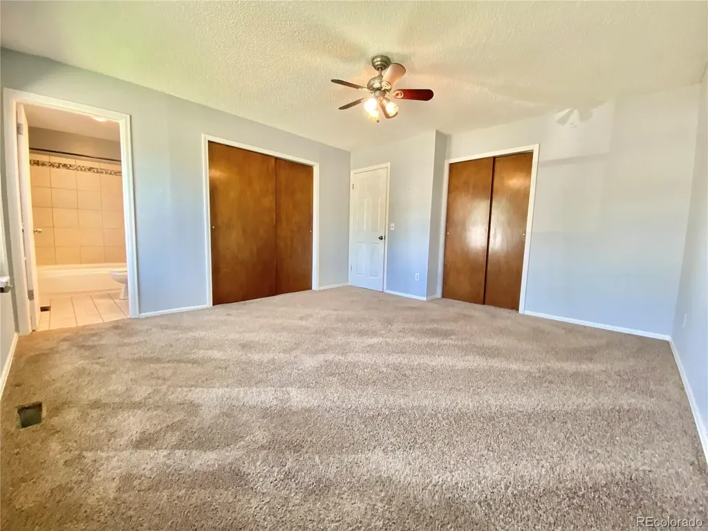 16255 E Villanova Place Aurora CO 80013