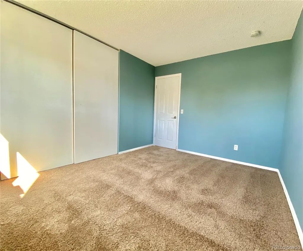 16255 E Villanova Place Aurora CO 80013