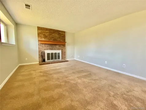 16255 E Villanova Place Aurora CO 80013