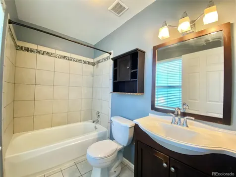 16255 E Villanova Place Aurora CO 80013