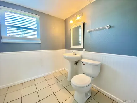 16255 E Villanova Place Aurora CO 80013