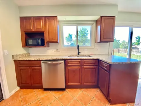 16255 E Villanova Place Aurora CO 80013