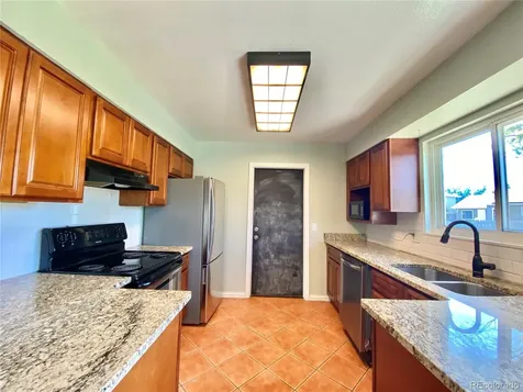 16255 E Villanova Place Aurora CO 80013