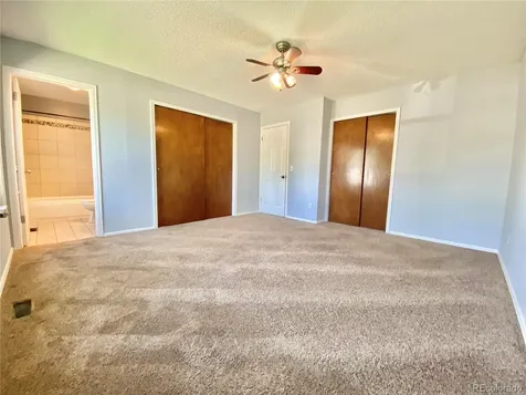 16255 E Villanova Place Aurora CO 80013