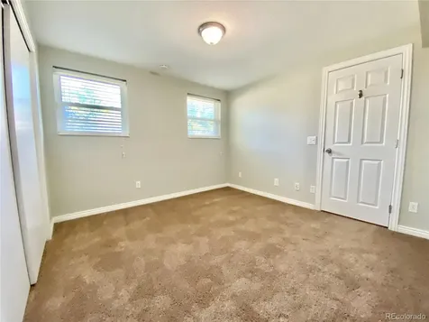 16255 E Villanova Place Aurora CO 80013
