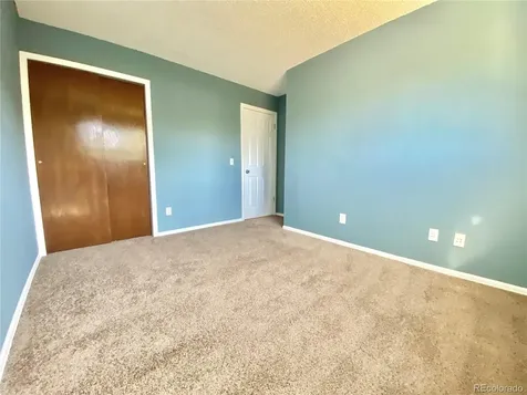 16255 E Villanova Place Aurora CO 80013