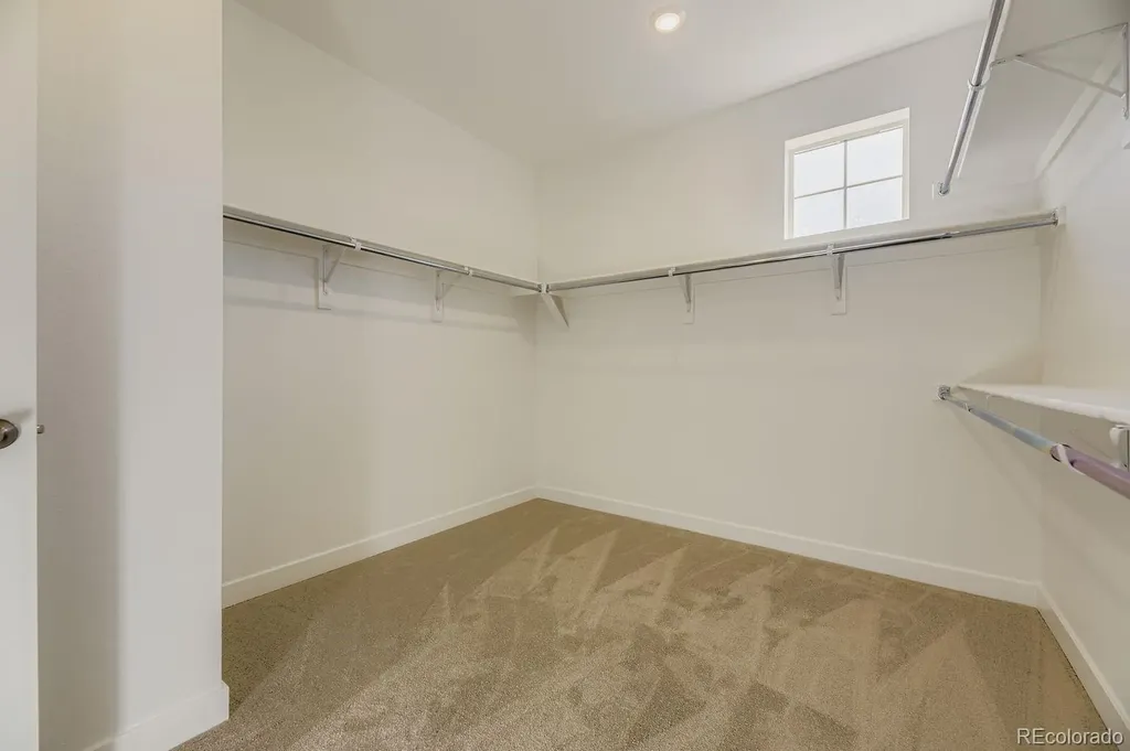 24595 E Kettle Court Aurora CO 80016