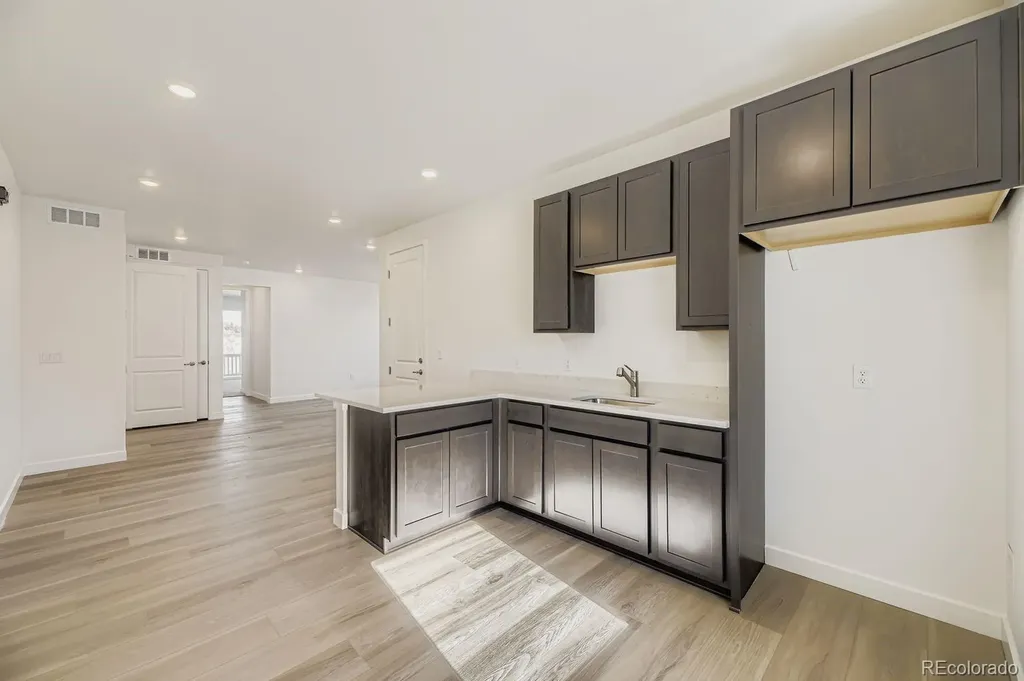24595 E Kettle Court Aurora CO 80016