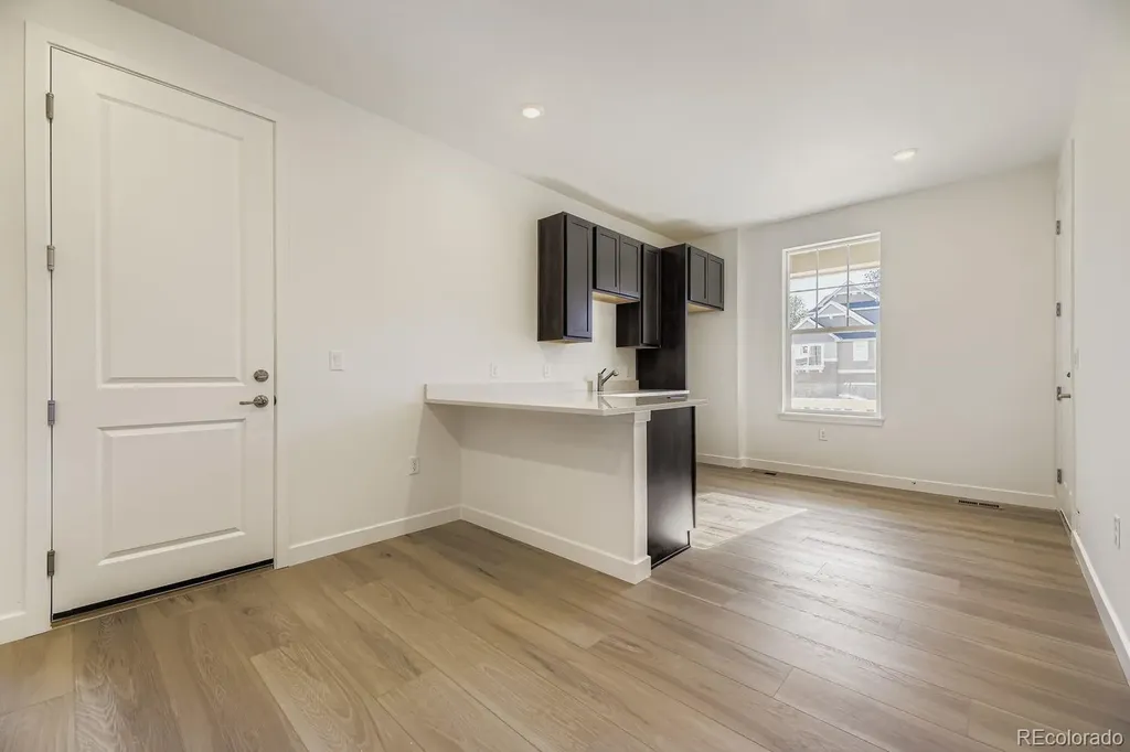 24595 E Kettle Court Aurora CO 80016