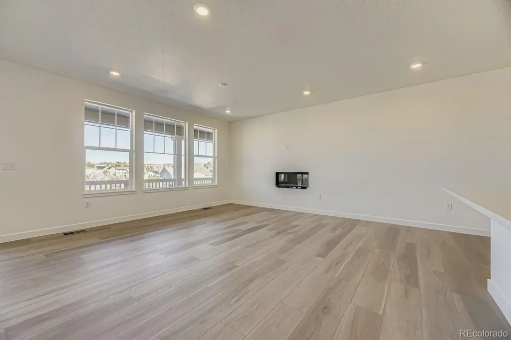 24595 E Kettle Court Aurora CO 80016