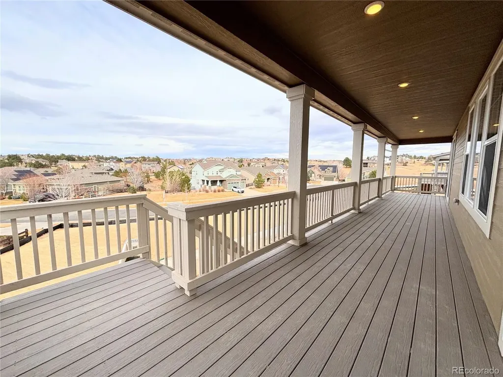 24595 E Kettle Court Aurora CO 80016