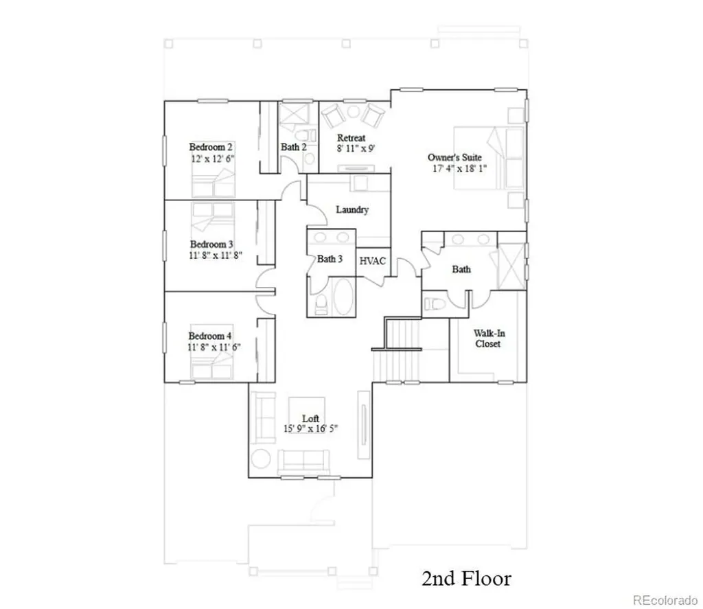 24595 E Kettle Court Aurora CO 80016